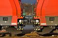 081110_8333