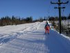 Knapph&auml;ndig Ofager, Romme Alpin kl 14:22