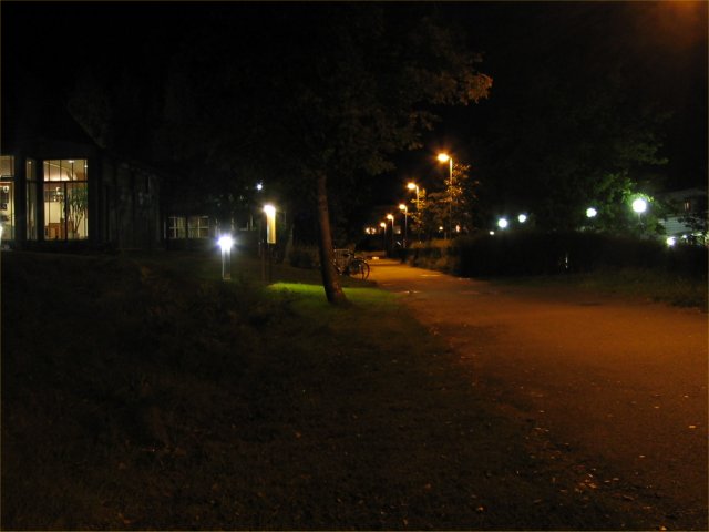 040924