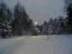 050214