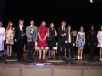 Teater i Mariestad