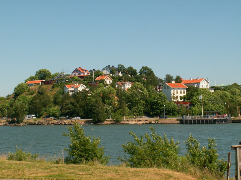 L�ngs promenadv�gen