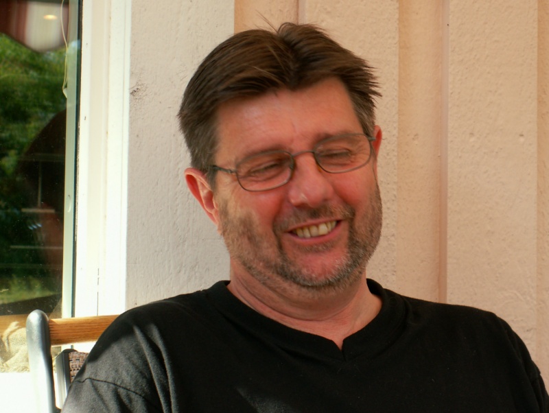 Peter