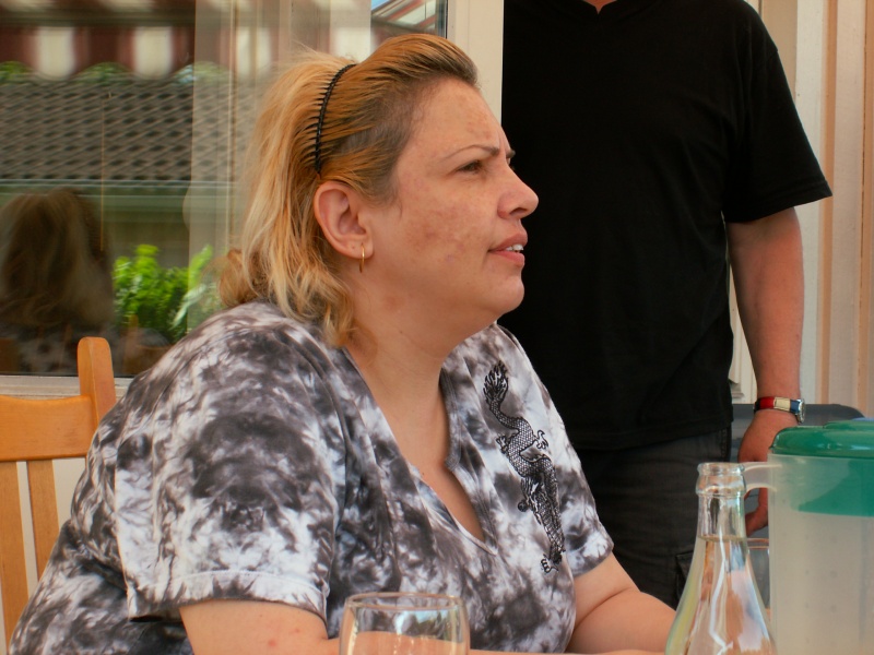Greta